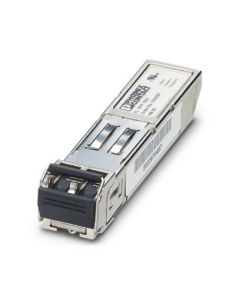 Phoenix Contact 2702397 Module