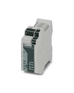 Phoenix Contact 2702409 Device