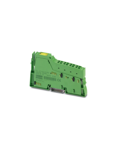 Phoenix Contact 2702498 Terminal