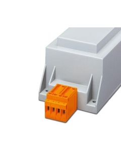 Phoenix Contact 2702500 Cover
