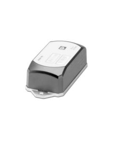 Phoenix Contact 2702538 Module
