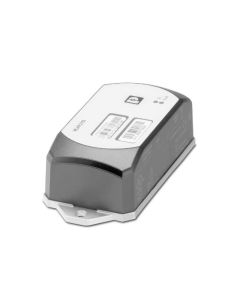 Phoenix Contact 2702540 Module