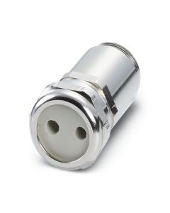 Phoenix Contact 2702544 Cable