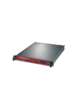 Phoenix Contact 2702547 Device