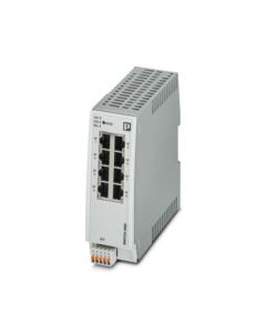 Phoenix Contact 2702652 Switch