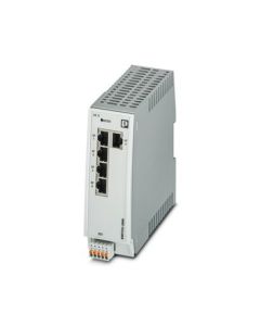 Phoenix Contact 2702665 Switch