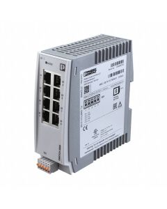 Phoenix Contact 2702666 Switch