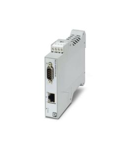Phoenix Contact 2702758 Device