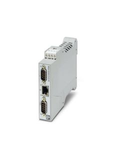 Phoenix Contact 2702760 Device