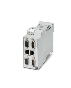 Phoenix Contact 2702763 Device