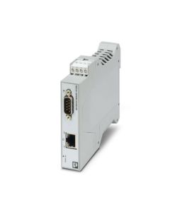 Phoenix Contact 2702764 Device
