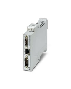 Phoenix Contact 2702765 Device
