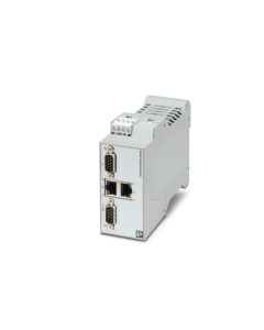 Phoenix Contact 2702766 Device
