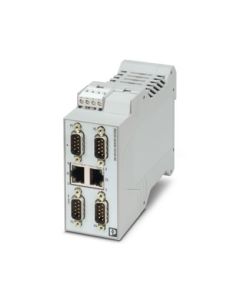 Phoenix Contact 2702767 Device