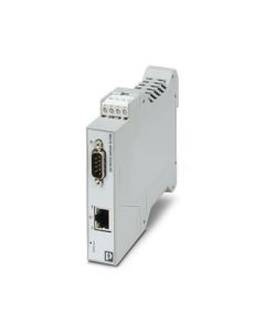 Phoenix Contact 2702768 Device