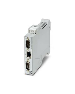 Phoenix Contact 2702769 Device