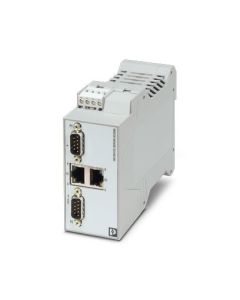 Phoenix Contact 2702770 Device