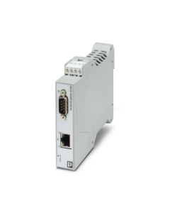Phoenix Contact 2702772 Device