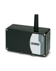 Phoenix Contact 2702877 Module