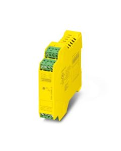 Phoenix Contact 2702925 Rail