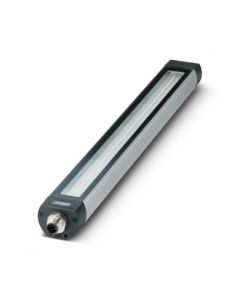 Phoenix Contact 2702934 LED