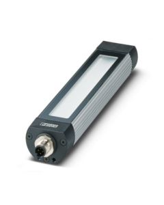 Phoenix Contact 2702938 LED
