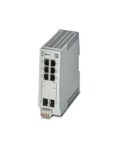 Phoenix Contact 2702969 Switch