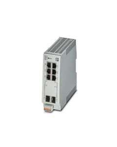 Phoenix Contact 2702970 Switch