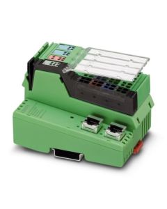Phoenix Contact 2703981 Module