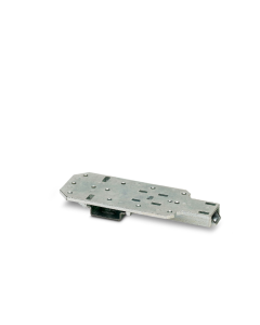 Phoenix Contact 2706412 Switch