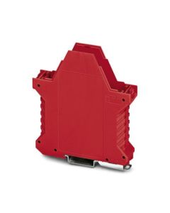 Phoenix Contact 2706438 Enclosures