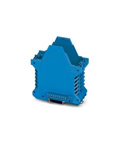 Phoenix Contact 2706755 Device