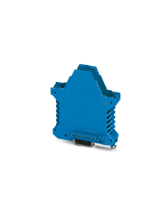 Phoenix Contact 2706768 Device