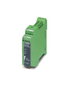 Phoenix Contact 2708054 Cable