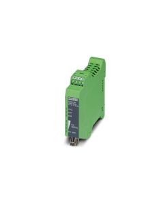 Phoenix Contact 2708096 Converter