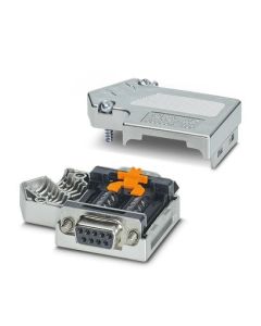 Phoenix Contact 2708119 Connector