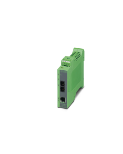 Phoenix Contact 2708164 Converter