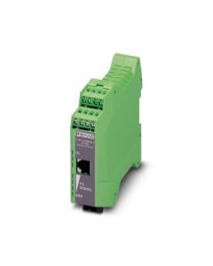 Phoenix Contact 2708193 Converter