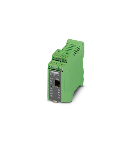 Phoenix Contact 2708203 Device