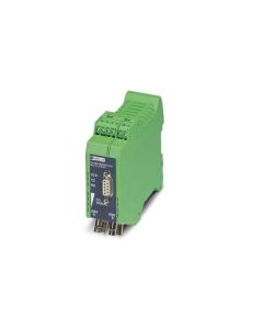 Phoenix Contact 2708261 Converter