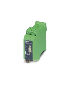 Phoenix Contact 2708274 Device