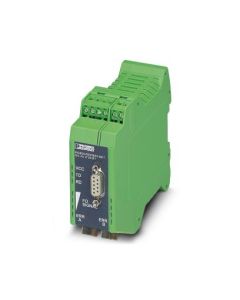 Phoenix Contact 2708287 Converter