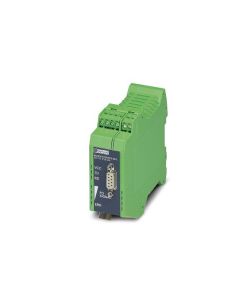 Phoenix Contact 2708290 Cable