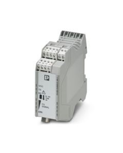 Phoenix Contact 2708313 Cable