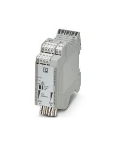 Phoenix Contact 2708326 Converter