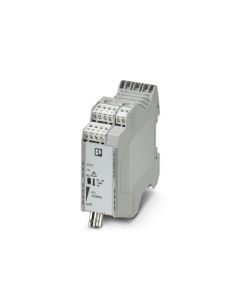 Phoenix Contact 2708339 Device