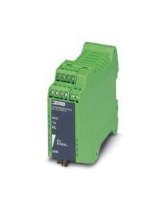 Phoenix Contact 2708342 Converter