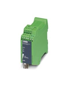 Phoenix Contact 2708355 Converter
