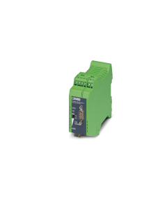 Phoenix Contact 2708368 Converter