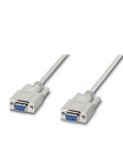 Phoenix Contact 2708520 Cable